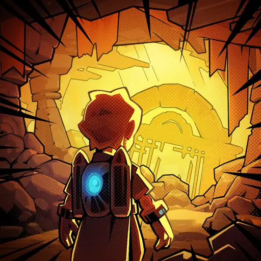 TapTap Universe 代儲值 - 國際遊戲遊戲代儲商品圖片，提供快速安全的遊戲點數儲值服務